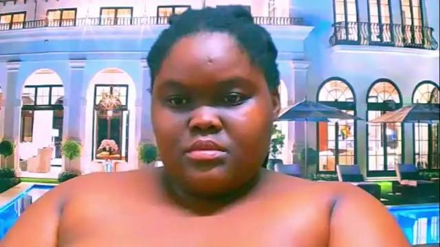 Image 11 of ebonyhotbuns4u2luv Stream on Chaturbate on 1 month ago