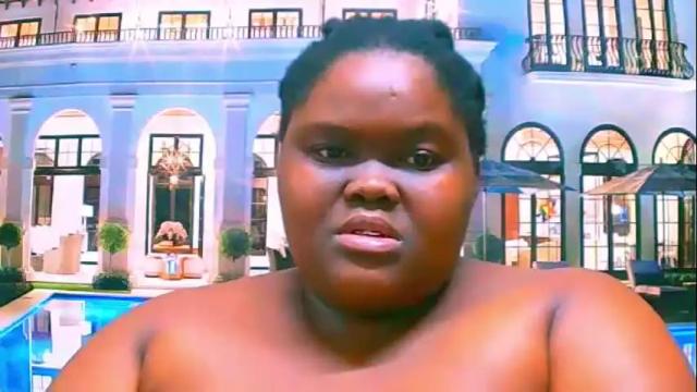 Image 12 of ebonyhotbuns4u2luv Stream on Chaturbate on 1 month ago