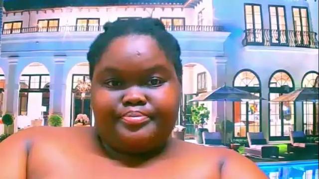 Image 2 of ebonyhotbuns4u2luv Stream on Chaturbate on 1 month ago