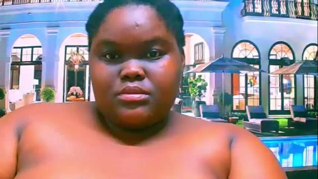 Image 3 of ebonyhotbuns4u2luv Stream on Chaturbate on 1 month ago