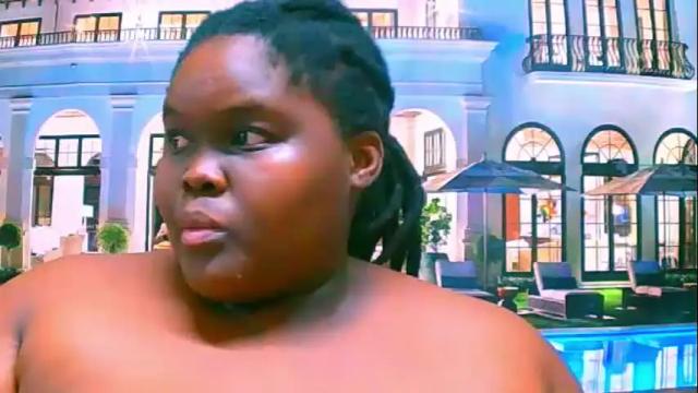 Thumbnail 2, ebonyhotbuns4u2luv's Stream at Chaturbate, 1 month ago