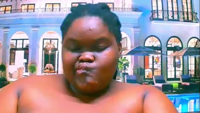 Image 6 of ebonyhotbuns4u2luv Stream on Chaturbate on 1 month ago