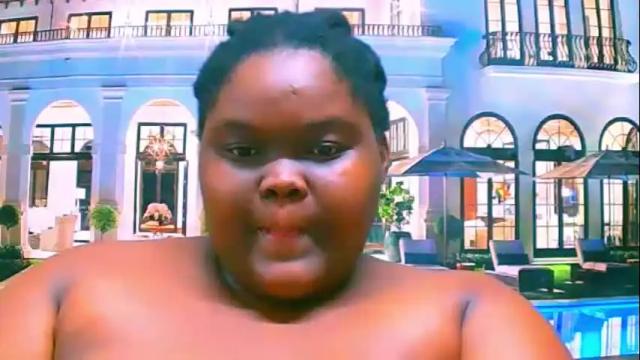 Image 7 of ebonyhotbuns4u2luv Stream on Chaturbate on 1 month ago