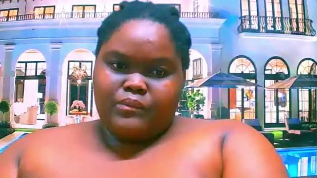 Image 8 of ebonyhotbuns4u2luv Stream on Chaturbate on 1 month ago