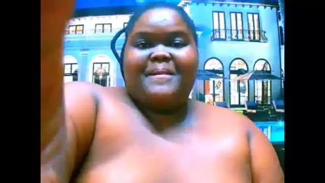 Thumbnail 1, ebonyhotbuns4u2luv's Stream at Chaturbate, 1 month ago
