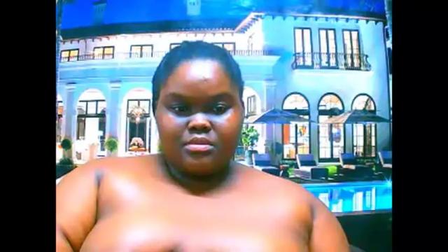 Image 10 of ebonyhotbuns4u2luv Stream on Chaturbate on 1 month ago
