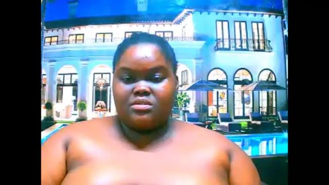 Image 11 of ebonyhotbuns4u2luv Stream on Chaturbate on 1 month ago
