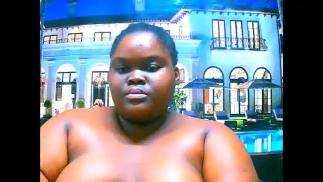 Image 2 of ebonyhotbuns4u2luv Stream on Chaturbate on 1 month ago