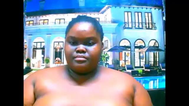 Image 3 of ebonyhotbuns4u2luv Stream on Chaturbate on 1 month ago