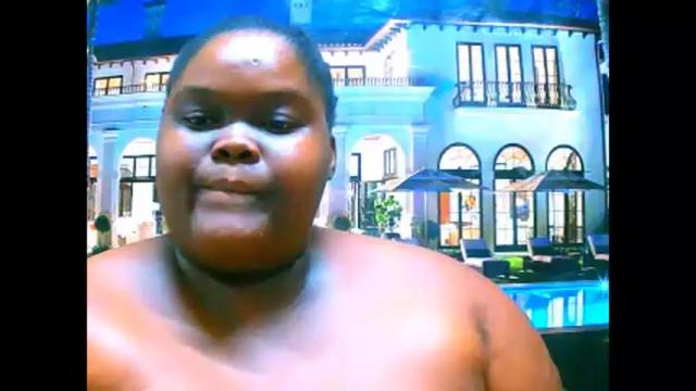 Thumbnail 2, ebonyhotbuns4u2luv's Stream at Chaturbate, 1 month ago