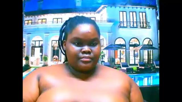 Image 6 of ebonyhotbuns4u2luv Stream on Chaturbate on 1 month ago