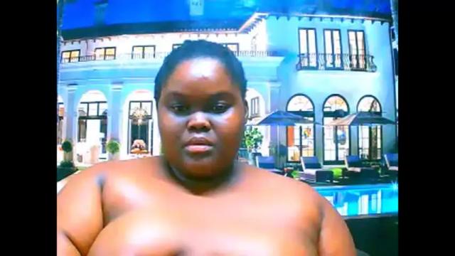 Image 7 of ebonyhotbuns4u2luv Stream on Chaturbate on 1 month ago