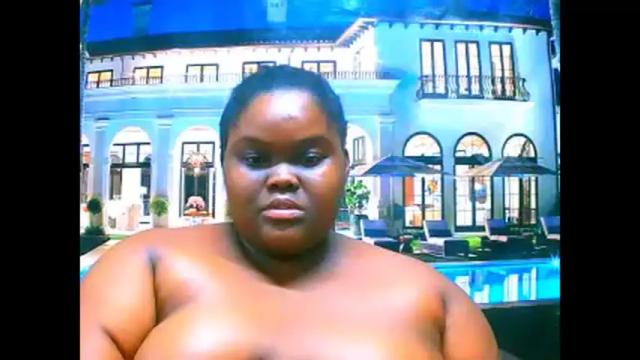 Image 8 of ebonyhotbuns4u2luv Stream on Chaturbate on 1 month ago