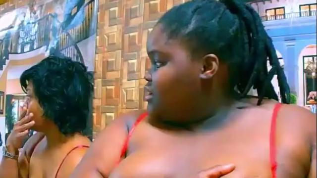 Image 10 of ebonyhotbuns4u2luv Stream on Chaturbate on 1 month ago