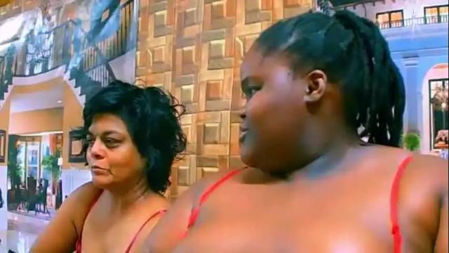 Image 11 of ebonyhotbuns4u2luv Stream on Chaturbate on 1 month ago