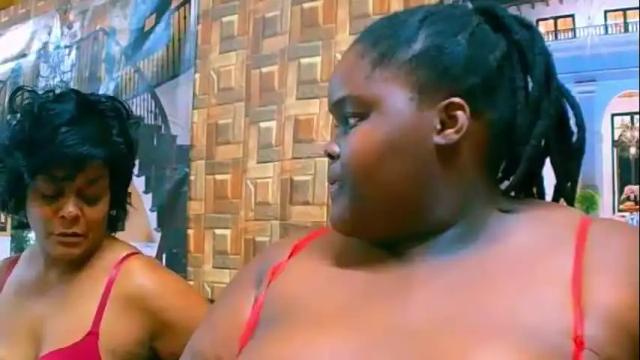 Image 12 of ebonyhotbuns4u2luv Stream on Chaturbate on 1 month ago