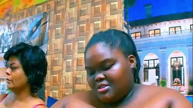 Image 3 of ebonyhotbuns4u2luv Stream on Chaturbate on 1 month ago