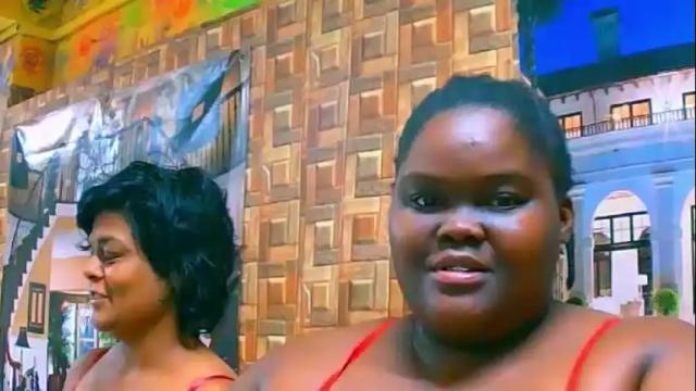 Image 6 of ebonyhotbuns4u2luv Stream on Chaturbate on 1 month ago