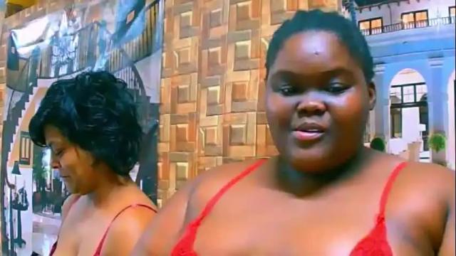 Image 8 of ebonyhotbuns4u2luv Stream on Chaturbate on 1 month ago