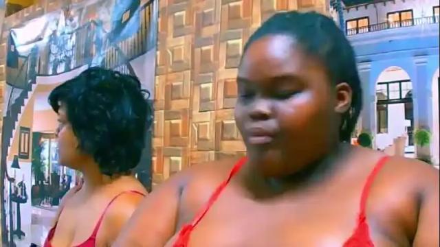 Thumbnail 3, ebonyhotbuns4u2luv's Stream at Chaturbate, 1 month ago