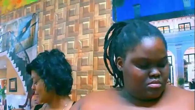 Image 2 of ebonyhotbuns4u2luv Stream on Chaturbate on 1 month ago