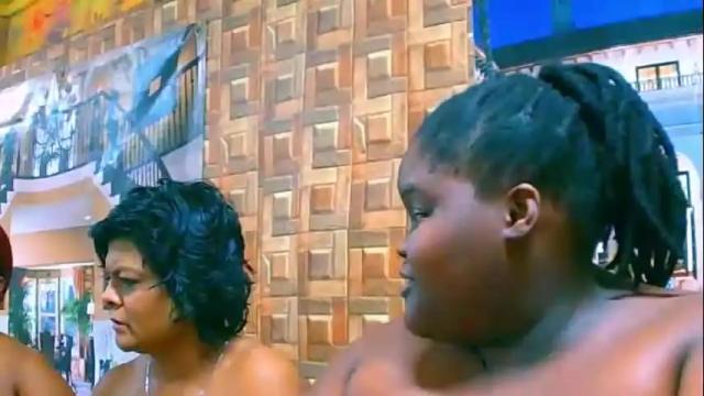 Image 7 of ebonyhotbuns4u2luv Stream on Chaturbate on 1 month ago