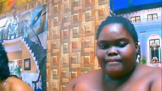 Image 8 of ebonyhotbuns4u2luv Stream on Chaturbate on 1 month ago