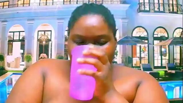 Thumbnail 1, ebonyhotbuns4u2luv's Stream at Chaturbate, 1 month ago