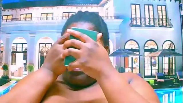 Image 10 of ebonyhotbuns4u2luv Stream on Chaturbate on 1 month ago