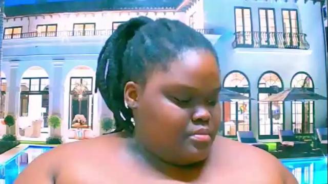 Image 11 of ebonyhotbuns4u2luv Stream on Chaturbate on 1 month ago