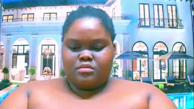 Image 12 of ebonyhotbuns4u2luv Stream on Chaturbate on 1 month ago