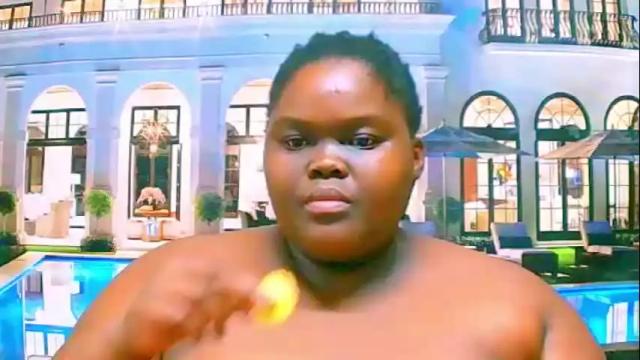 Image 3 of ebonyhotbuns4u2luv Stream on Chaturbate on 1 month ago