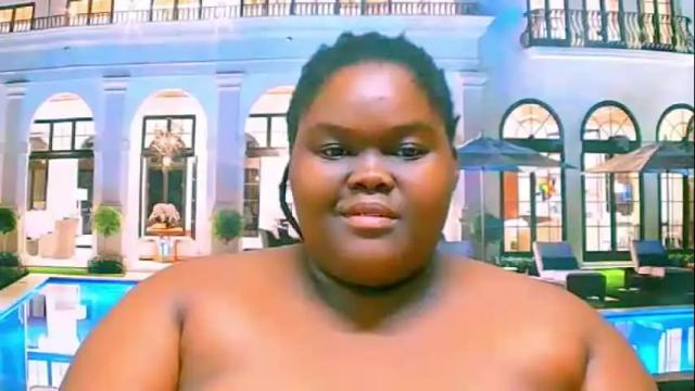 Image 4 of ebonyhotbuns4u2luv Stream on Chaturbate on 1 month ago