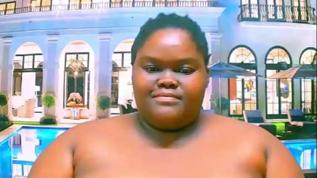 Thumbnail 2, ebonyhotbuns4u2luv's Stream at Chaturbate, 1 month ago