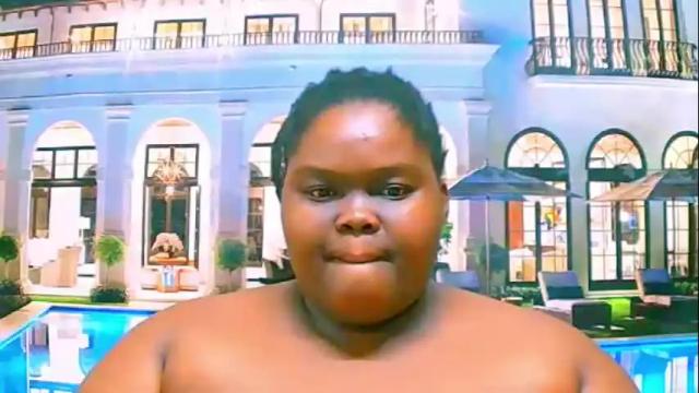Image 6 of ebonyhotbuns4u2luv Stream on Chaturbate on 1 month ago