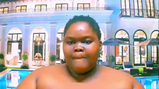Image 7 of ebonyhotbuns4u2luv Stream on Chaturbate on 1 month ago