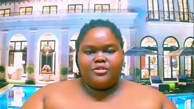 Image 8 of ebonyhotbuns4u2luv Stream on Chaturbate on 1 month ago