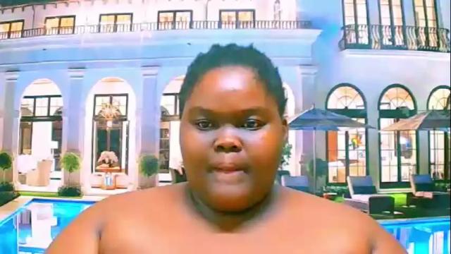 Thumbnail 3, ebonyhotbuns4u2luv's Stream at Chaturbate, 1 month ago