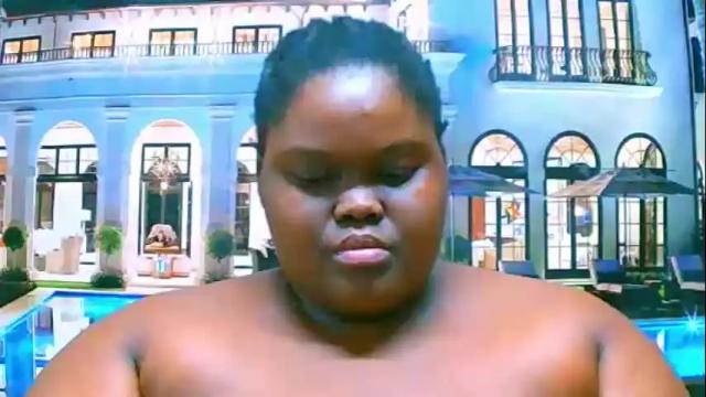 Thumbnail 1, ebonyhotbuns4u2luv's Stream at Chaturbate, 1 month ago