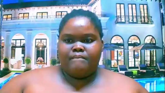 Image 10 of ebonyhotbuns4u2luv Stream on Chaturbate on 1 month ago