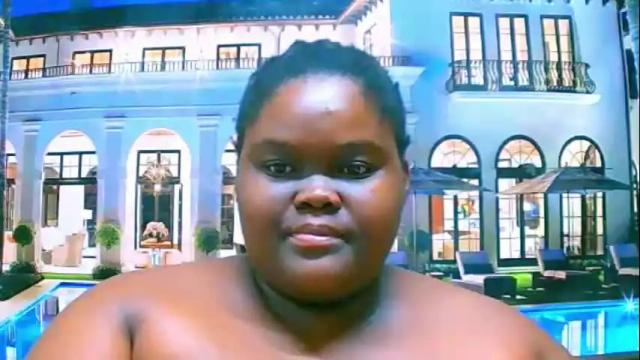 Image 11 of ebonyhotbuns4u2luv Stream on Chaturbate on 1 month ago