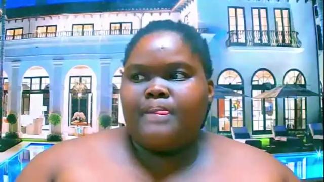 Image 12 of ebonyhotbuns4u2luv Stream on Chaturbate on 1 month ago