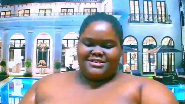 Image 2 of ebonyhotbuns4u2luv Stream on Chaturbate on 1 month ago
