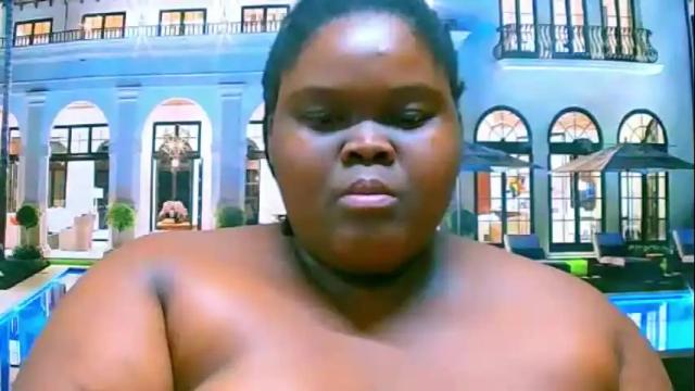Image 3 of ebonyhotbuns4u2luv Stream on Chaturbate on 1 month ago