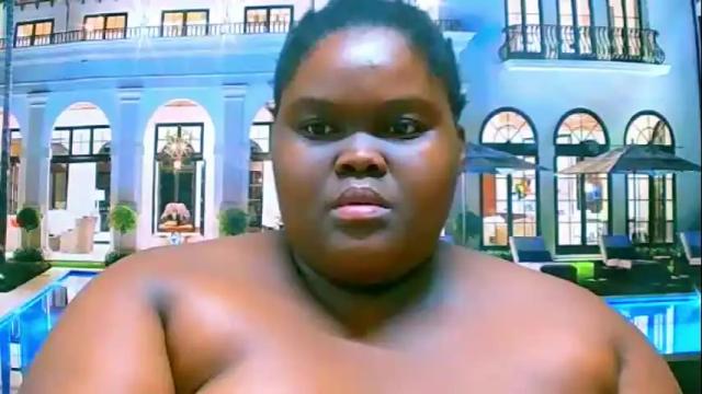 Image 4 of ebonyhotbuns4u2luv Stream on Chaturbate on 1 month ago