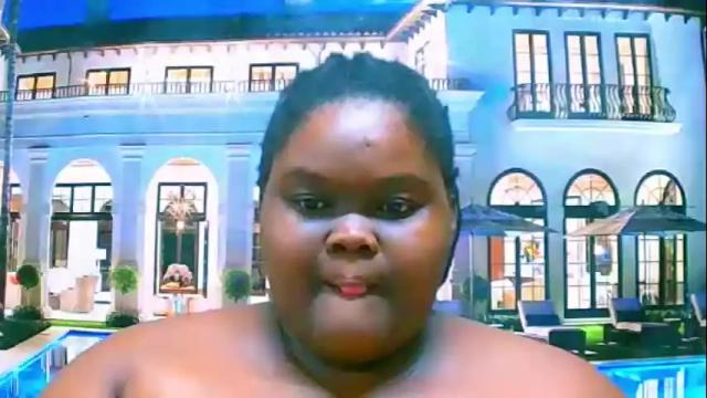 Image 6 of ebonyhotbuns4u2luv Stream on Chaturbate on 1 month ago