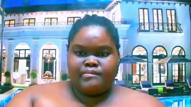 Image 7 of ebonyhotbuns4u2luv Stream on Chaturbate on 1 month ago