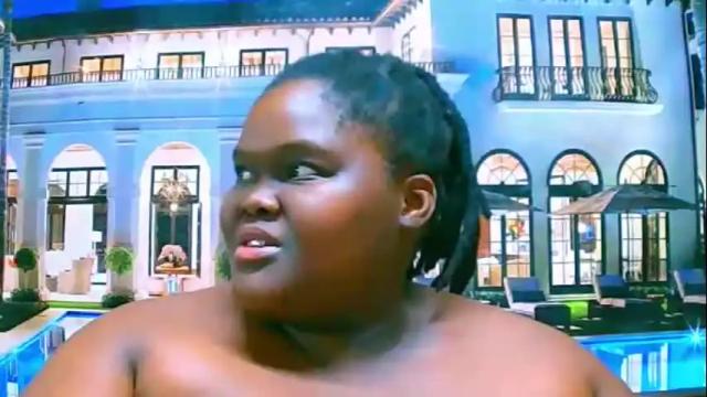 Thumbnail 3, ebonyhotbuns4u2luv's Stream at Chaturbate, 1 month ago