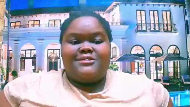 Image 2 of ebonyhotbuns4u2luv Stream on Chaturbate on 1 month ago