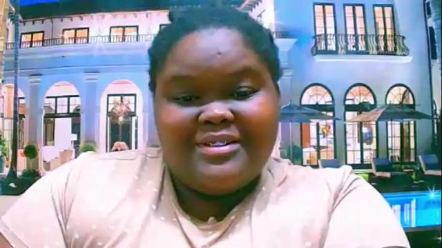 Image 4 of ebonyhotbuns4u2luv Stream on Chaturbate on 1 month ago